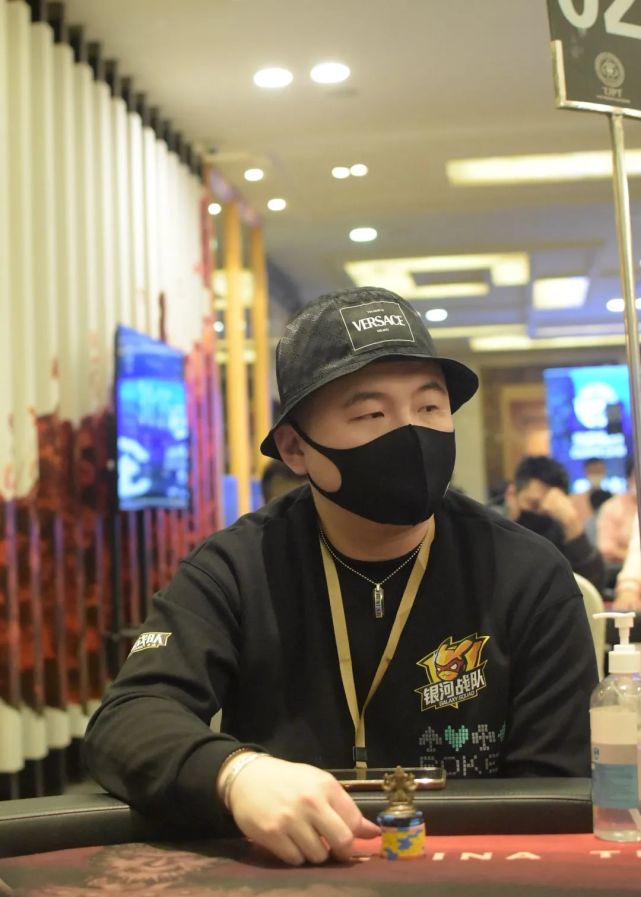 银河战队成员李民,杨鹏,刘朔源,张建彬,柳志强,骆建明,黄少博,张波都
