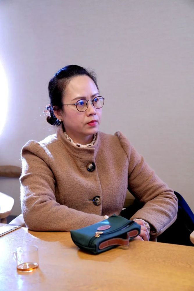 云南财经大学商学院关华 从经济价值引领社会价值