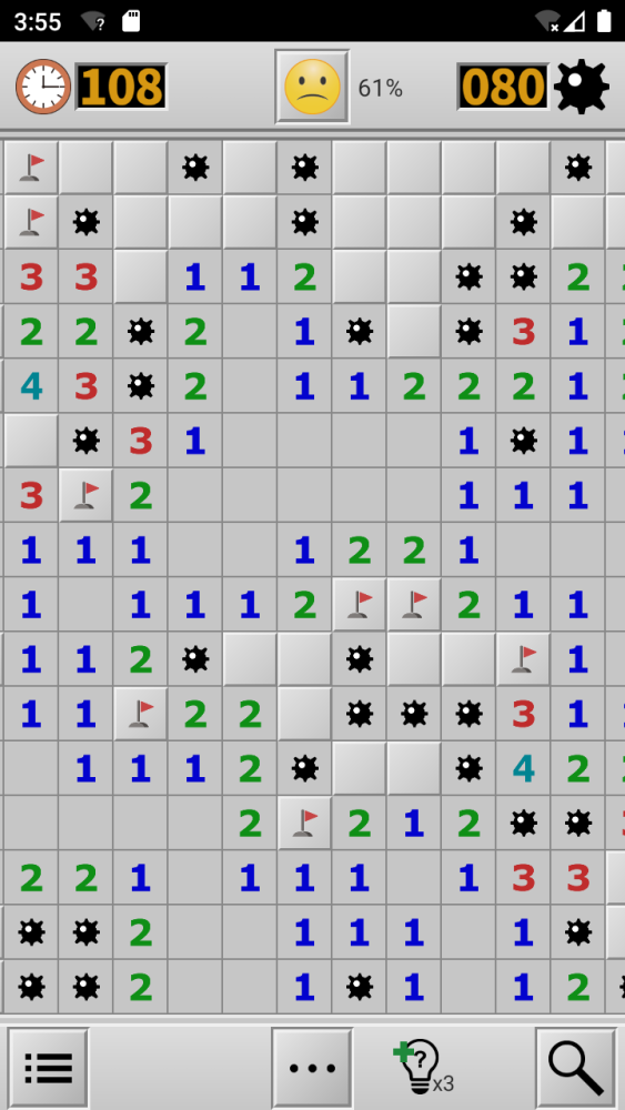 1000