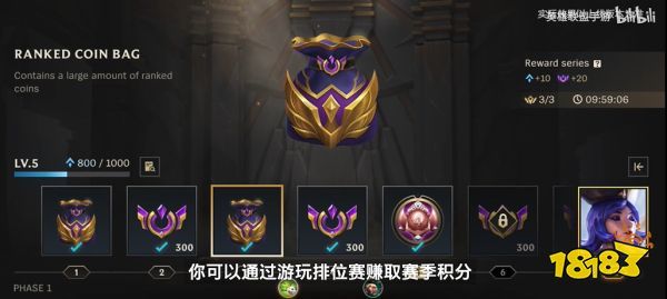 1000