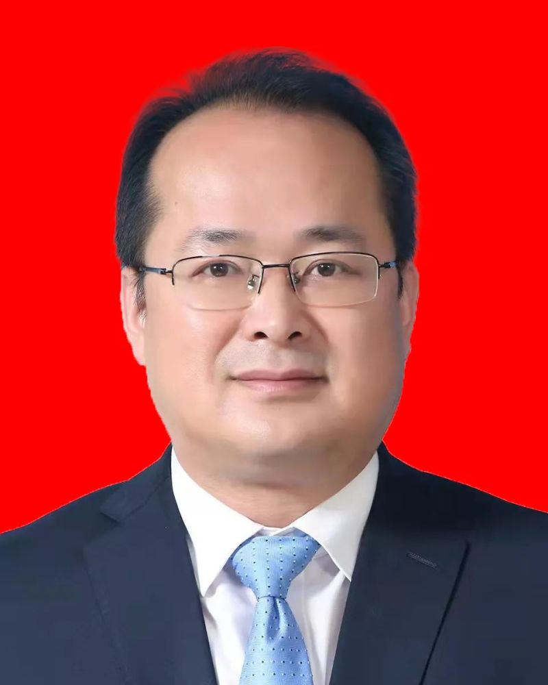 冯起忠