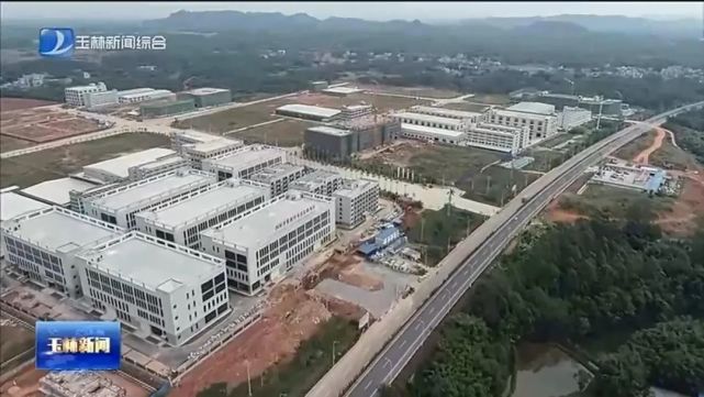 福绵区:紧跟党的步伐走好时代新征程