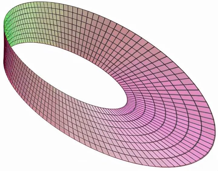 庞加莱组合拓扑学奠基人横跨1920世纪的科学大师