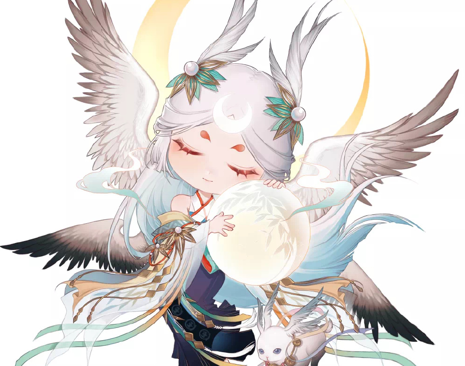 阴阳师12月1日正式服更新总结 sp辉夜二期开启 图鉴可