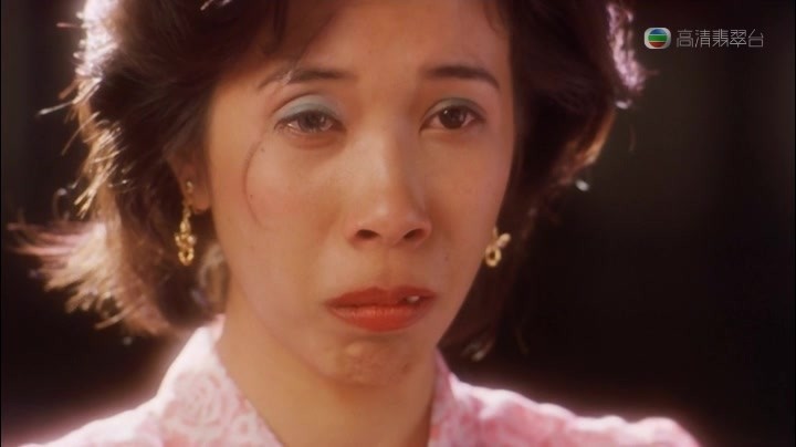 到1997年的《算死草》中莫文蔚饰演了周星驰片中的老婆一角.
