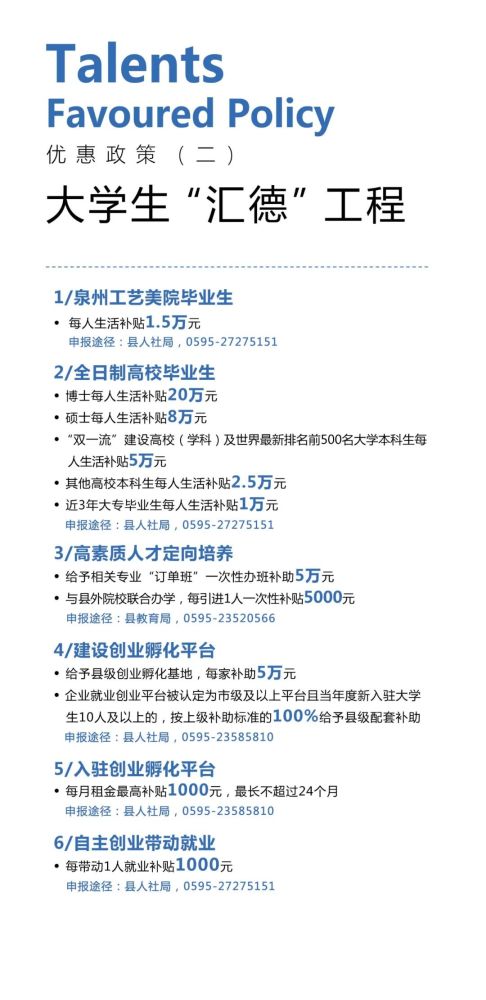 德化招聘_编内 德化招聘 3月25日开始报名(3)