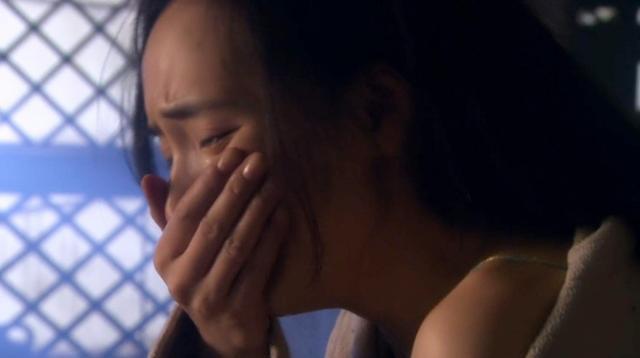 投降也是个技术活弄不好生不如死