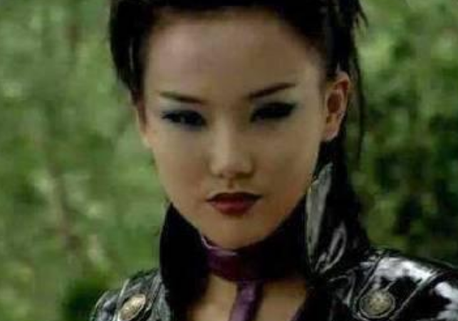 金甲战士免费观看完整版高清星辰影院已共享迅雷bt完整资源超高清未