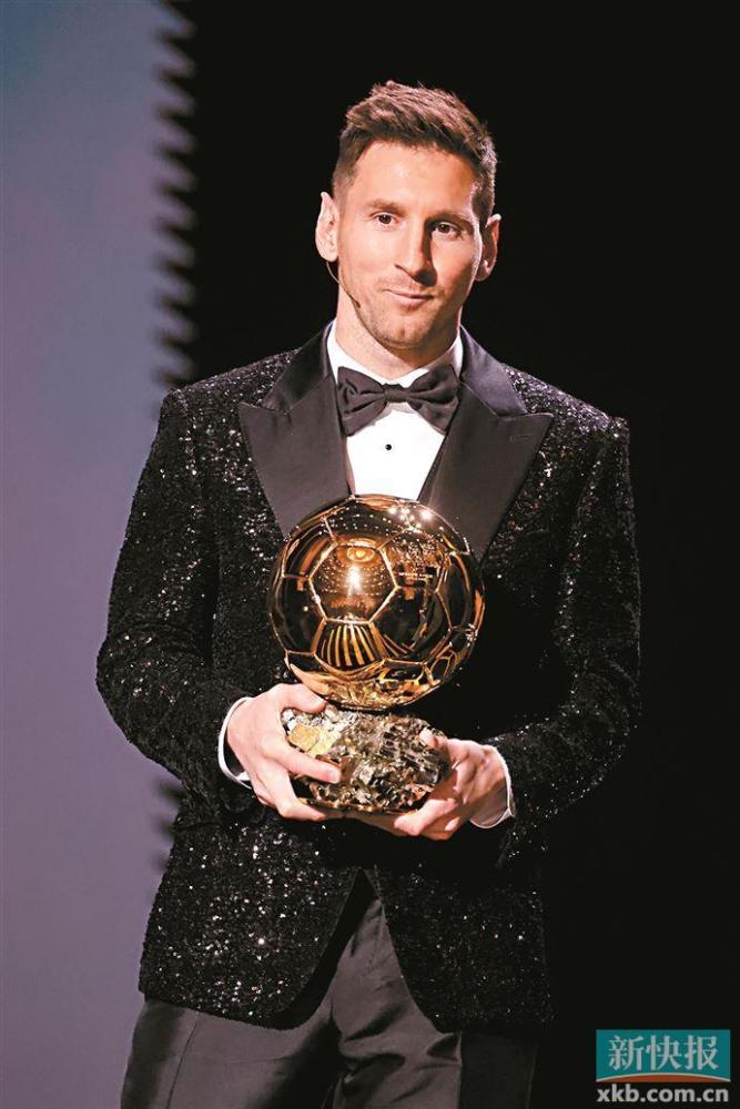 19年梅西为什么得金球奖_梅西2019年金球_2012fifa金球奖给梅西颁奖的是谁