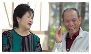 演员魏宗万:把二婚妻子当成宝,房产全留给继女,她就是我的女儿