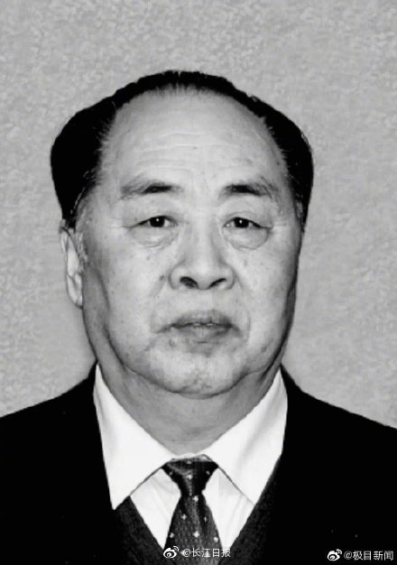大师陨落!