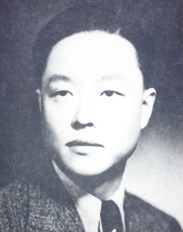 叶吉卿:本是富家千金误嫁汉奸李士群,为救夫两次献身,结局可悲