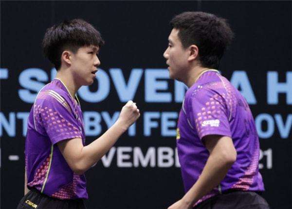1000