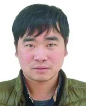 32万元住址:弋阳县圭峰镇箭竹邹山村苏家组3号附1号身份证号码