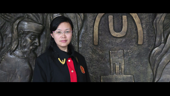 陈昕茹,张文博崔道植,周春梅,施净岚报告会上11月26日在北京举行新