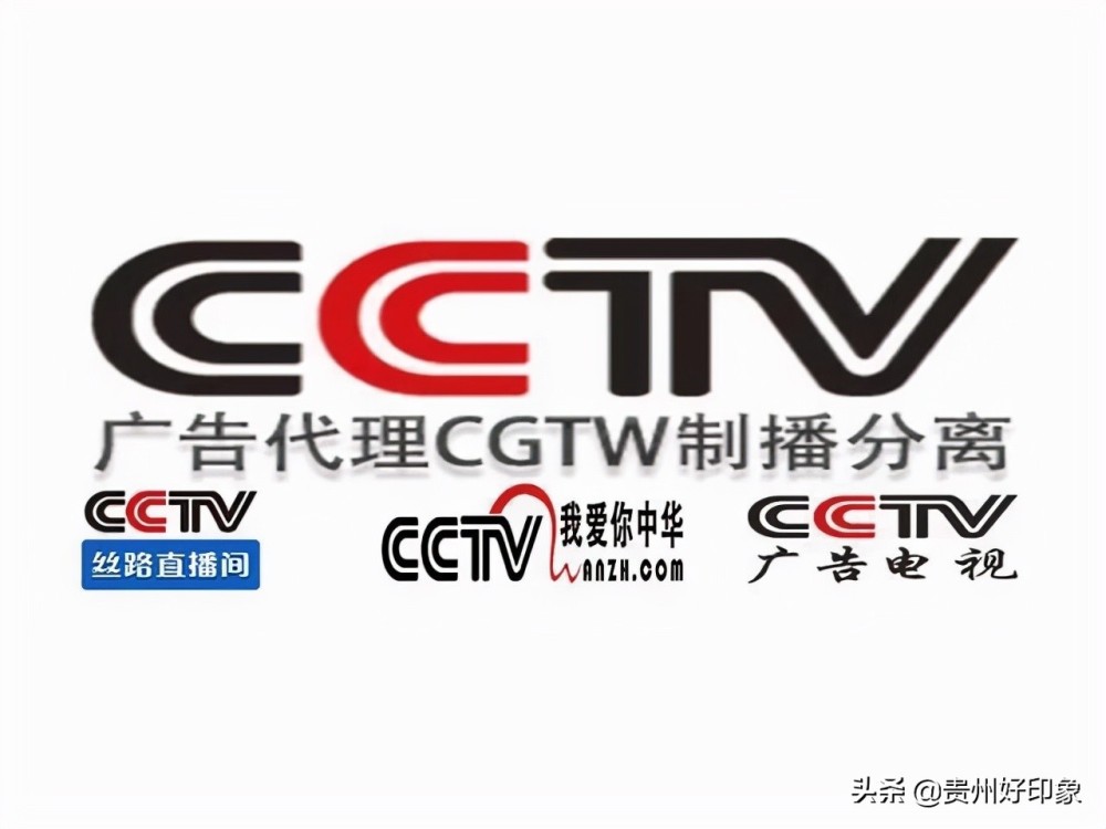 視頻播放沒畫面_野雞誘捕器視頻播放_沒有廣告的視頻播放器