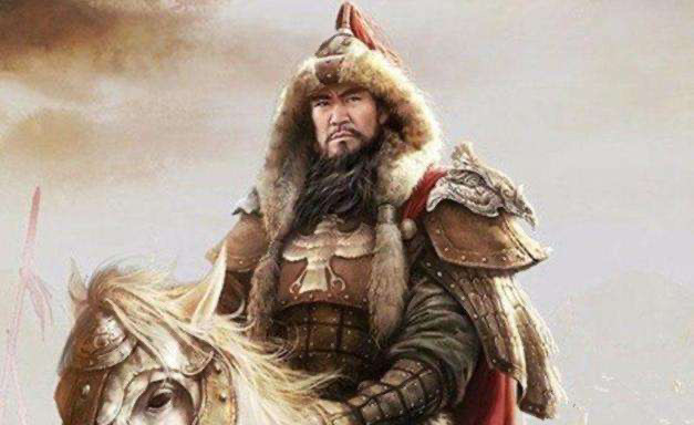 第七名:辽圣宗耶律隆绪辽圣宗耶律隆绪在位49年.
