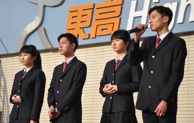 升学教育：江苏省高中排名出炉，第一实至名归，但第二才是清北大学的摇篮插图(1)