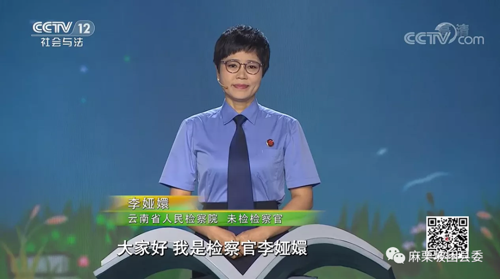 守护明天第五季第六集迷失在义气中的孩子们