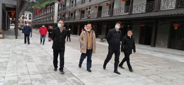 2021中国画坛"十二大杰出人物"揭晓 咸宁市这位著名