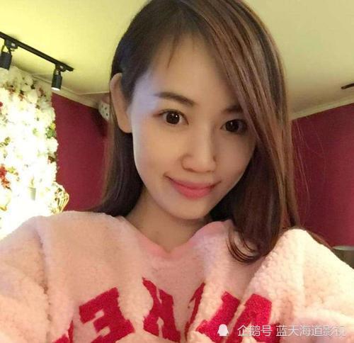 娱乐圈中最脏的7位女明星,一个比一个狠,第一名实至名