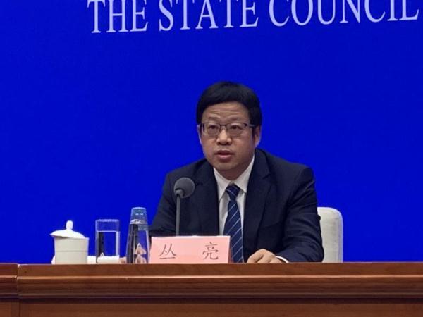 連城小說網手機版下載_獵人小說網免費閱讀_全本小說免費無彈窗在線閱讀