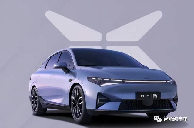 小鹏汽车 招聘_这几款中国 特斯拉 10多万能买到,首付1万,直上粤A牌(3)