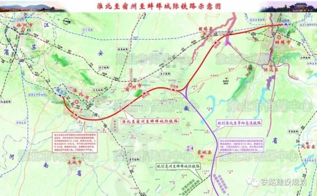 温玉高铁工程线路长度约为101km,其中高架线约54km,地下线约38km,路基