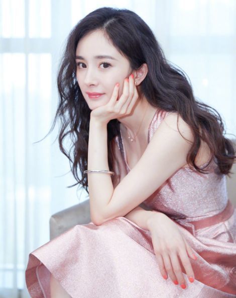 捧都捧不红的女星,被黄渤的一个角色,却让她一夜爆火