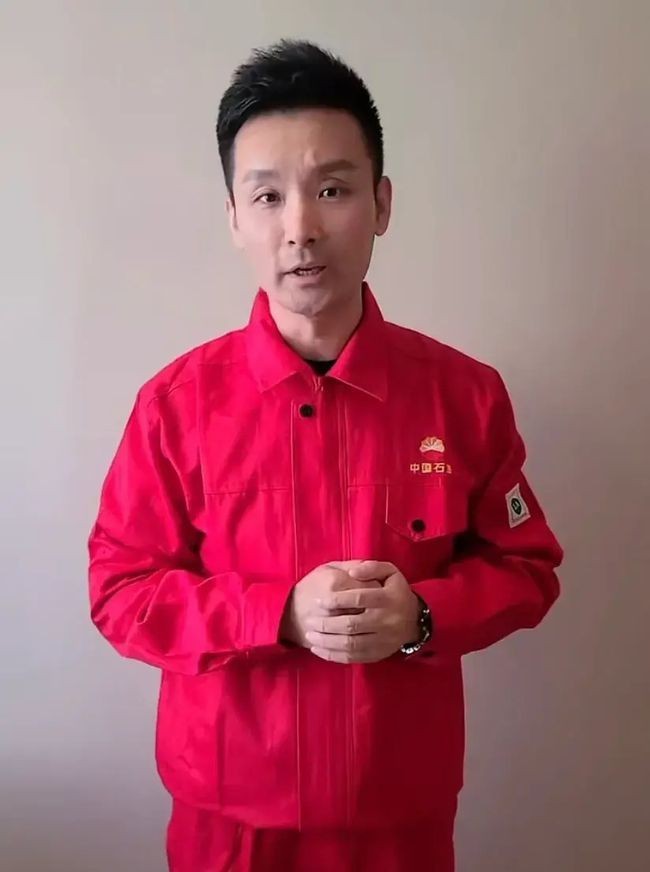 歌唱家刘和刚在北京租地让父母种菜将岳父母接来同住