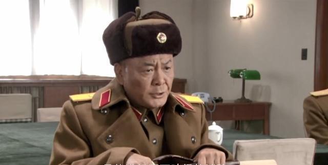 新中国第一任核司令张蕴钰:2万吨支撑不了一个6万万