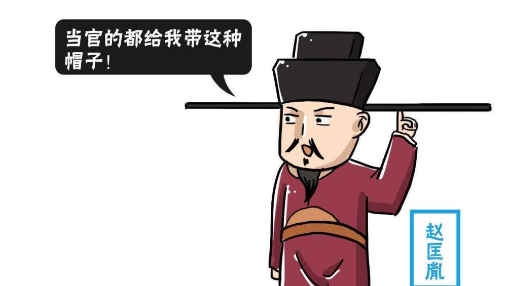它有着怎样的历史渊源