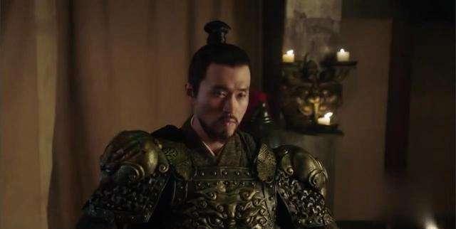 朱棣的儿子朱高燧,诬陷太子并图谋毒死其父,为何最终得以善终?