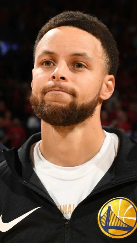 值得收藏的nba球星壁纸高清潮图全面屏壁纸