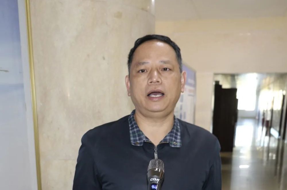 玉林市质量服务一站式平台龙港新区玉林龙潭产业园区分站揭牌成立