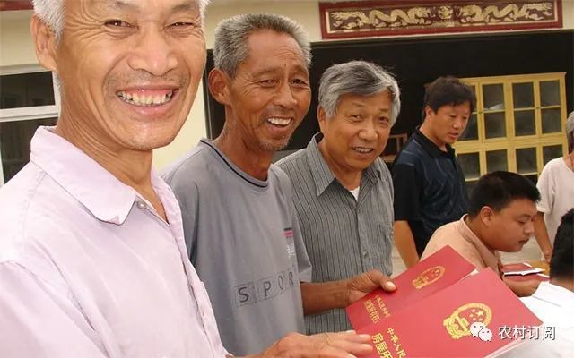 連城小說網手機版下載_獵人小說網免費閱讀_全本小說免費無彈窗在線閱讀