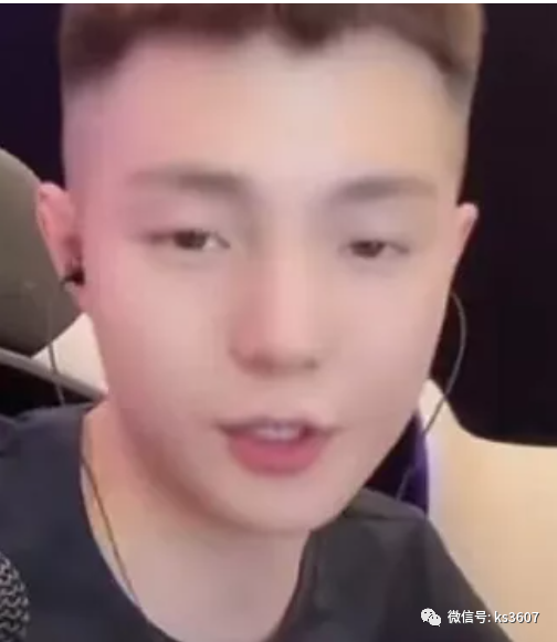 高迪镶珠被咬,没恢复好着急用?方丈维护刘刘,刘二狗封号跟刘刘没关系.