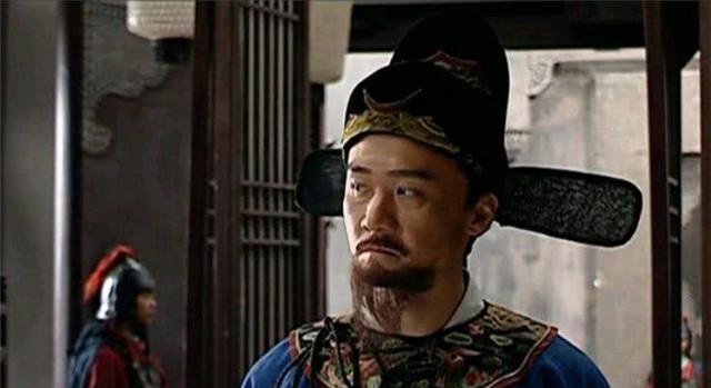 唐代县令有多难?从户籍到民生事无巨细,一人犯错众人连坐