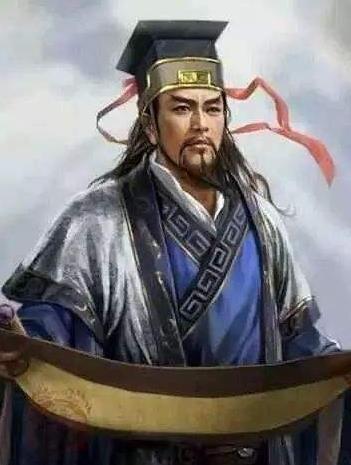 金刀计第三战,王猛胜利.