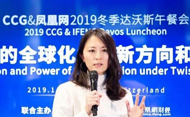 金刻羽:14岁留美,26岁拿到哈佛博士,29岁成为终身教授