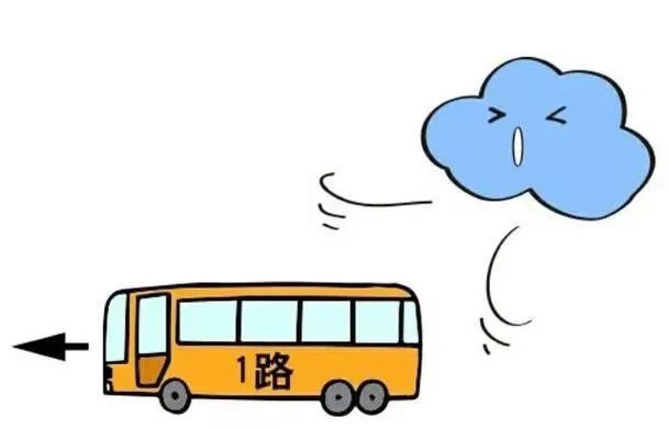 成语什么淋头_成语故事简笔画(2)