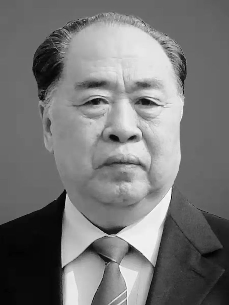 痛别!