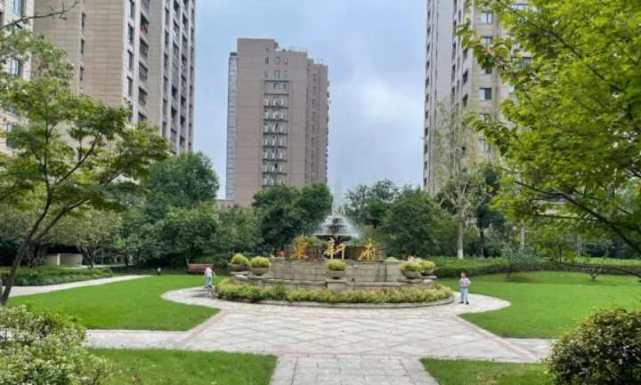 水岸御庭天水街道仓桥社区平安居文晖街道京都苑社区星都嘉苑上塘街道