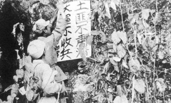 1965女是什么命 65年属女是什么命