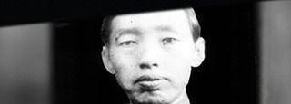 冯玉祥手下号称十三太保的那些人都有什么样的结局