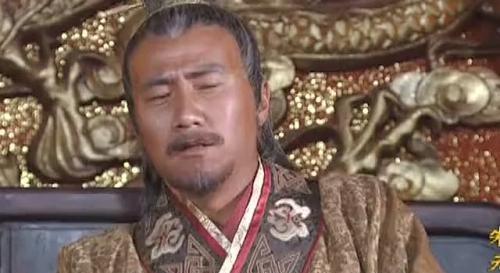 宋真宗之后的帝王为何就不热衷封禅了?原因居然是这样