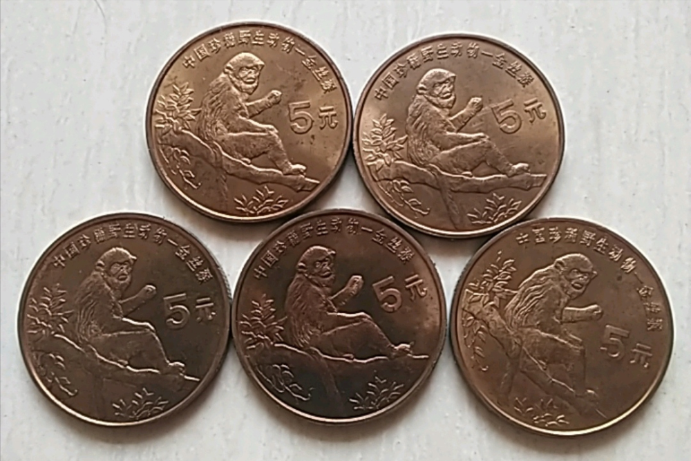 1000