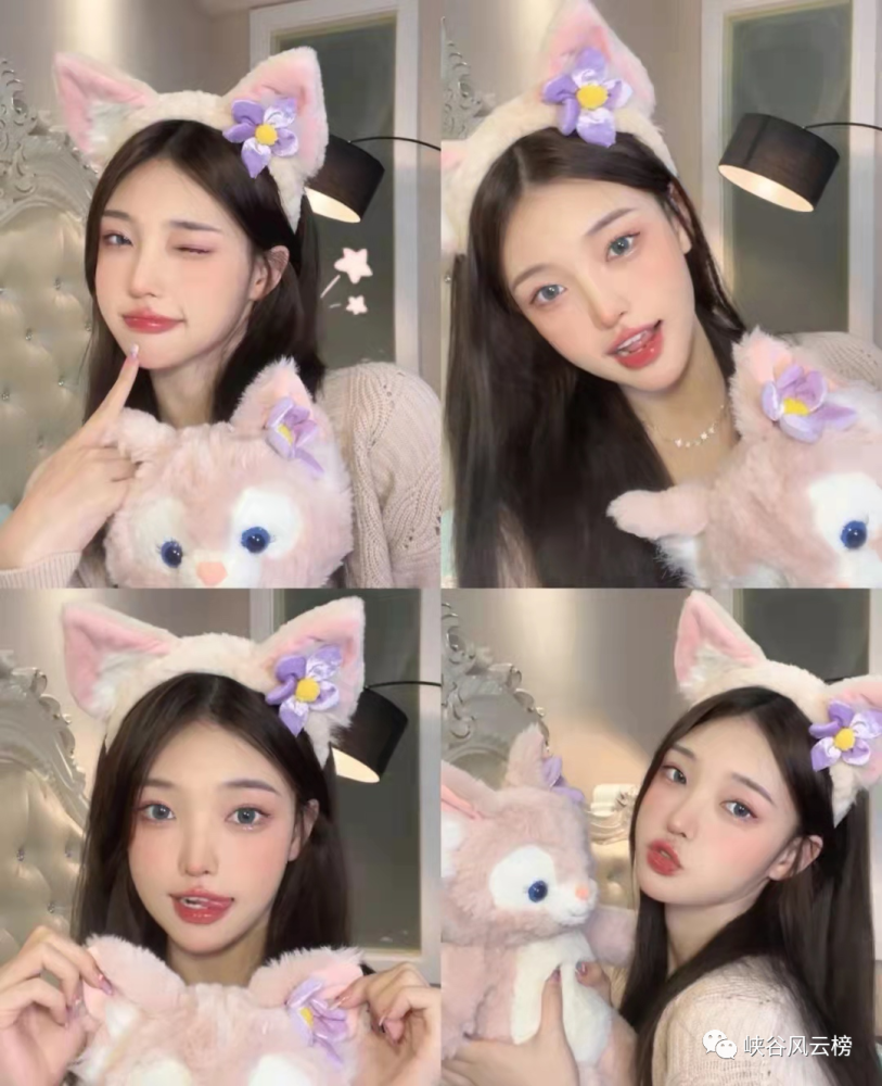 娜妹短剧，探索现代戏剧的新篇章