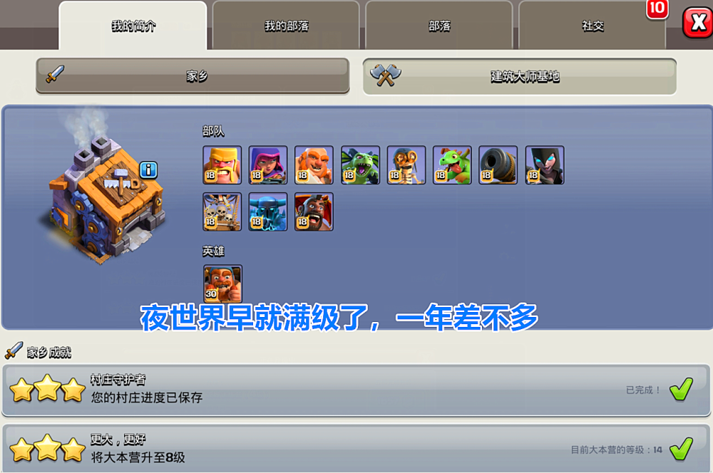 1000