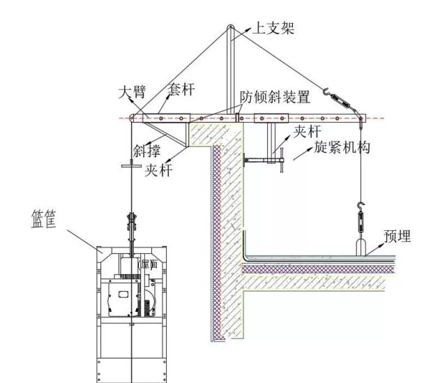 咸阳市最大在建棚户区改造项目迎来业主交付日!